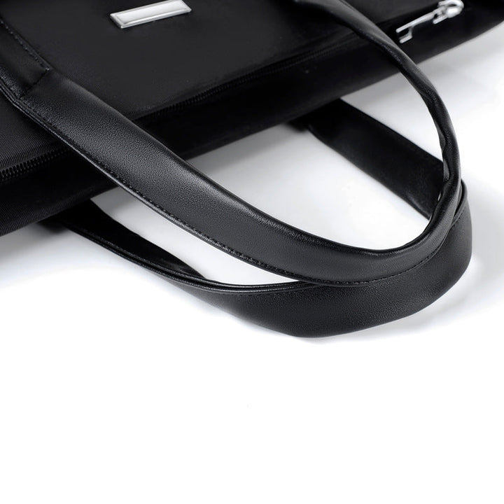 Professional Lightweight Laptop Tote Kalsten