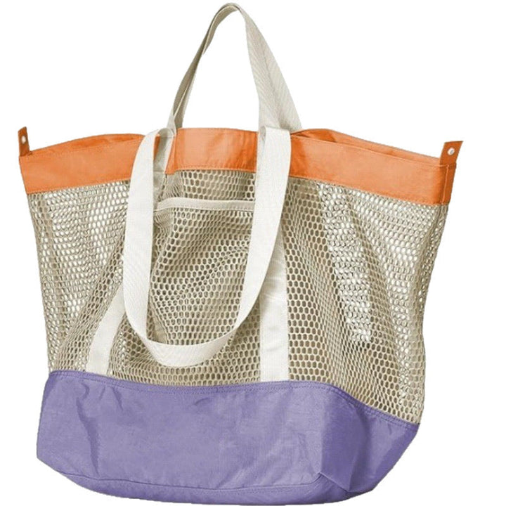 Outer carrying bag with insert Kalsten