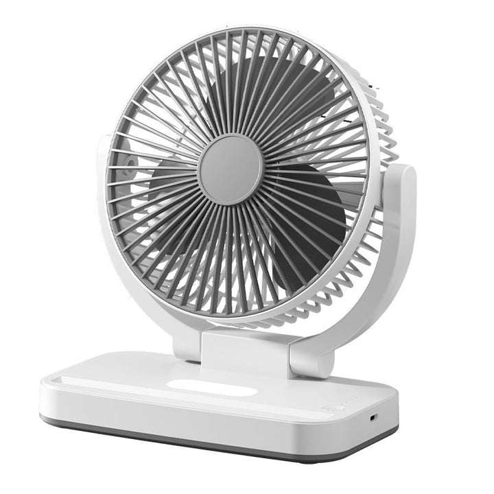 Unisex Table Fan Kalsten