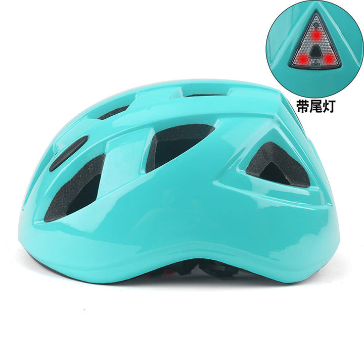 WoAdjustable Ventilated Cycling Helmet Kalsten