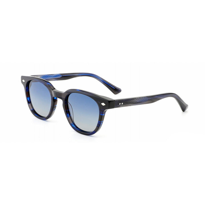 Women Retro-Optics Sunglasses Kalsten