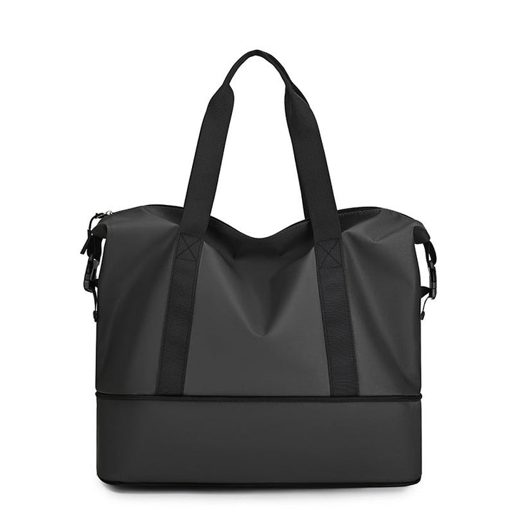 Waterproof Travel Tote Bag Kalsten