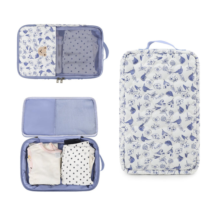 Multipurpose Storage Bag Kalsten