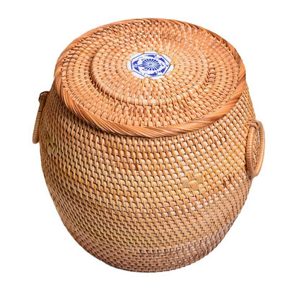 Beef Storage Basket Acalora