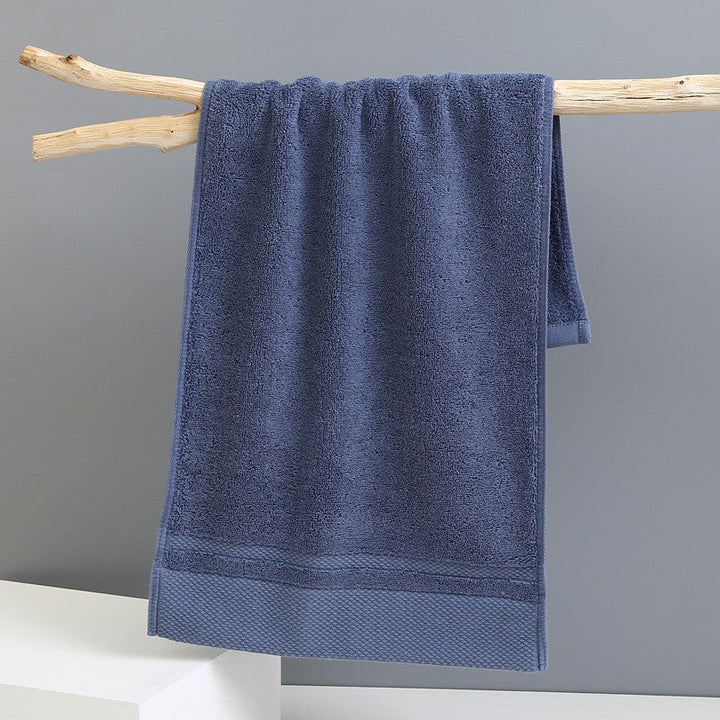 High-Quality And Soft Bath Towel Kalsten