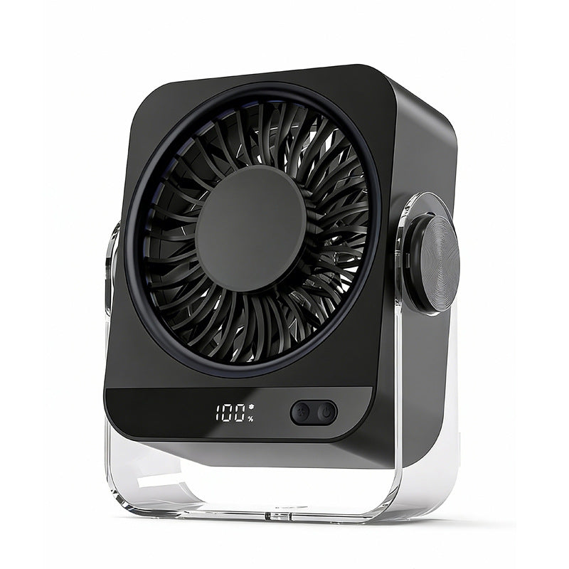 Desktop Fan Kalsten