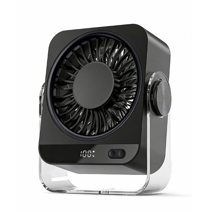 Desktop Fan Kalsten