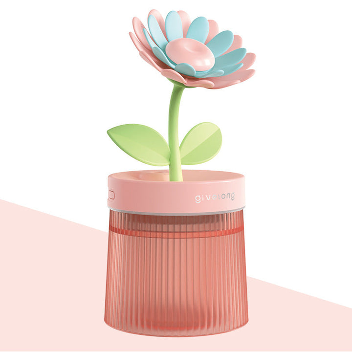 Decorative Desktop Flower Kalsten