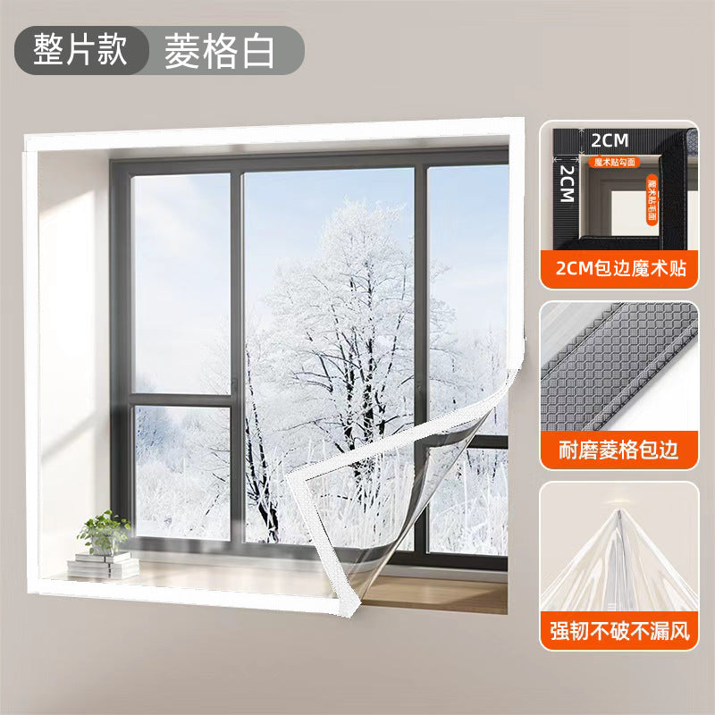 Window sealing tape Kalsten