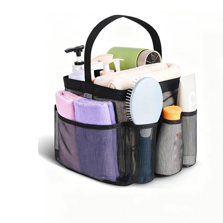 Multifunctional Cosmetic Bag Kalsten