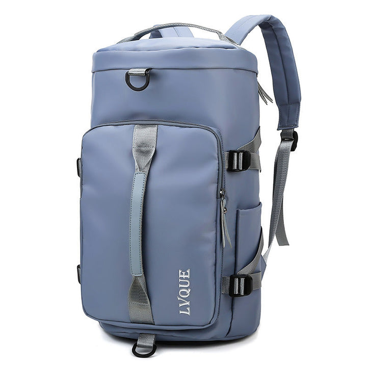Multifunctional Sports Backpack Kalsten