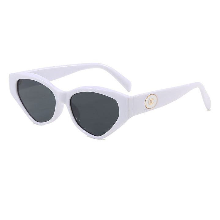 Ladies fashionable sunglasses in elegant design Kalsten