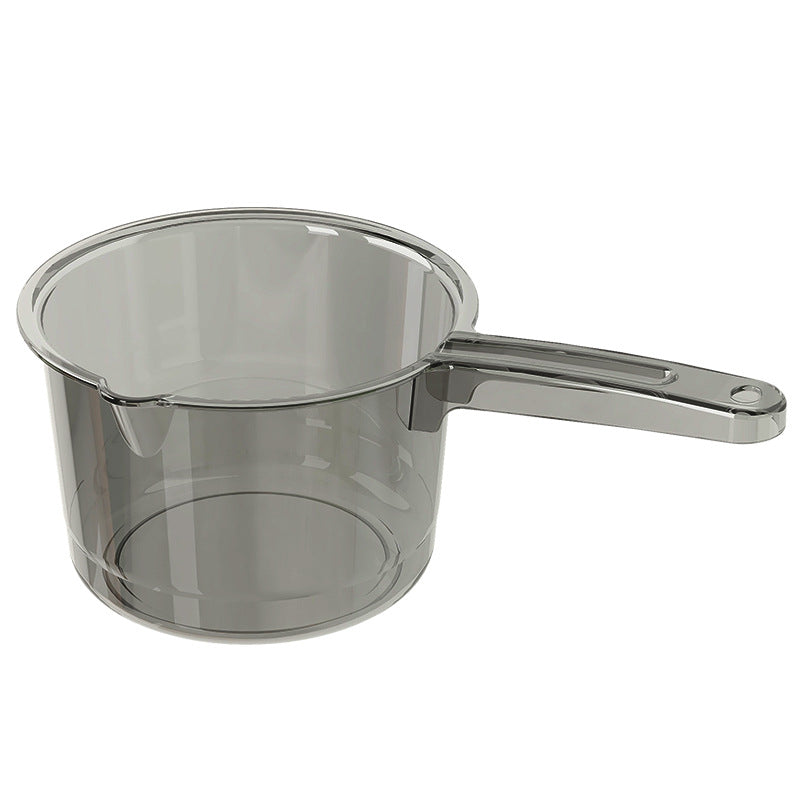 Measuring Cup Acalora