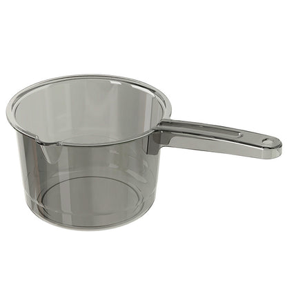 Measuring Cup Acalora
