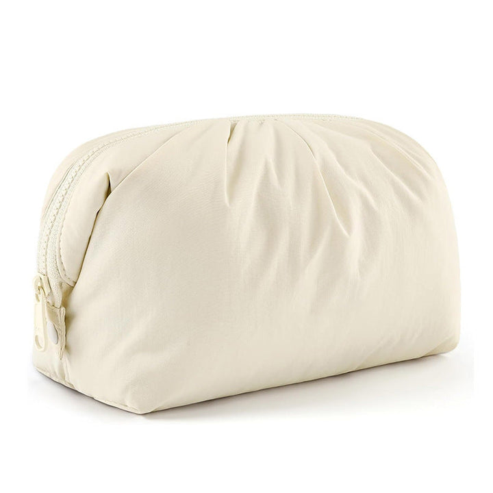 Cosmetics bag Kalsten