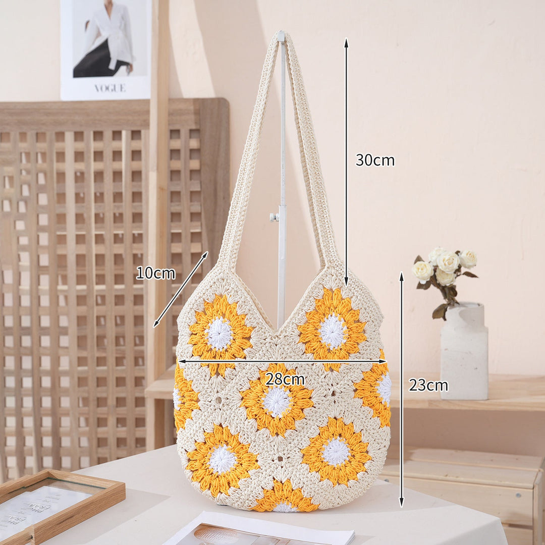 Handbag Kalsten