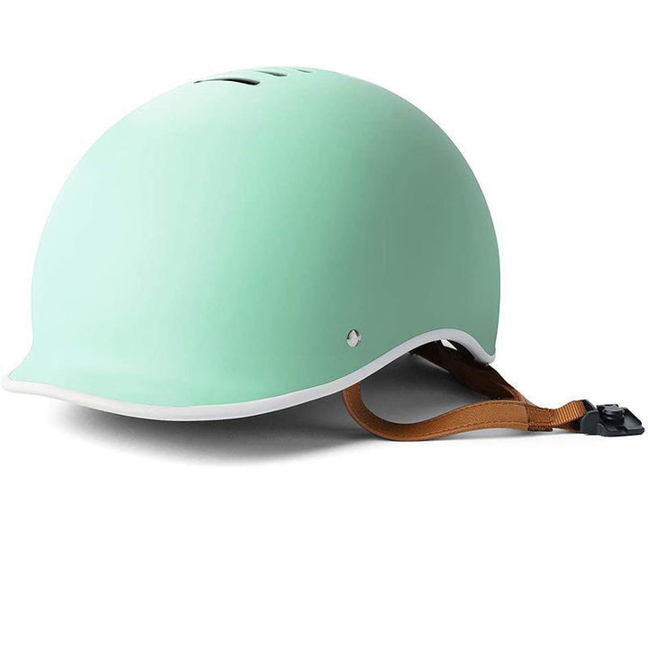 Stylish Skateboarding Helmet Kalsten