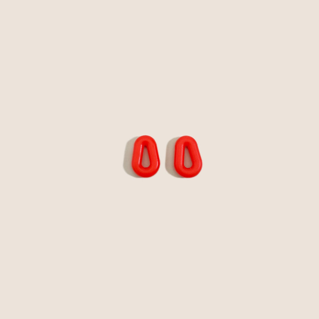 Comfortable Silicone Earbud Holders Kalsten