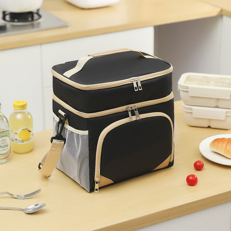 Cooling bag Kalsten