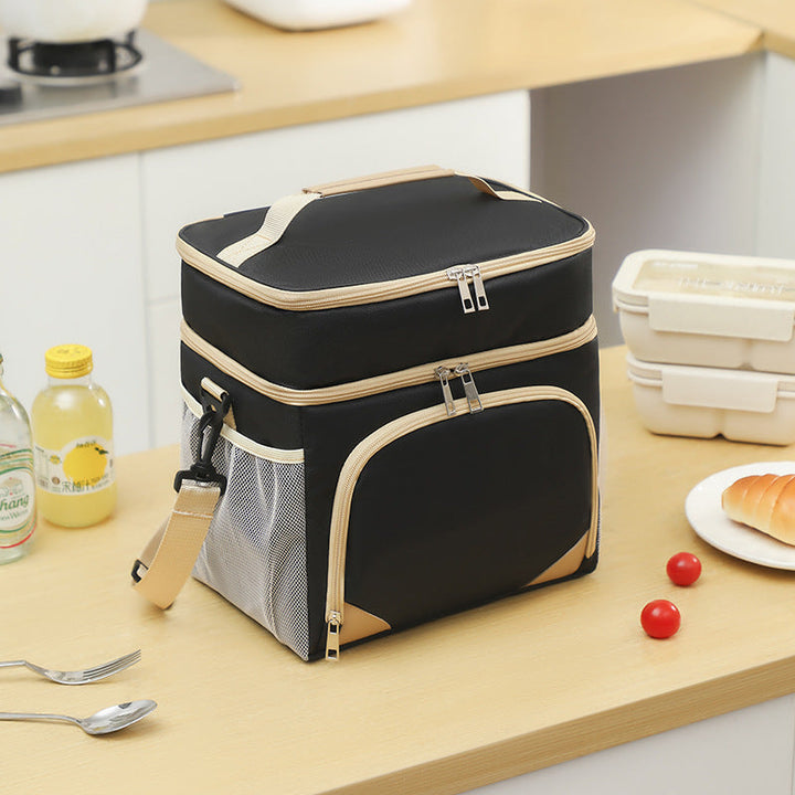 Cooling bag Kalsten