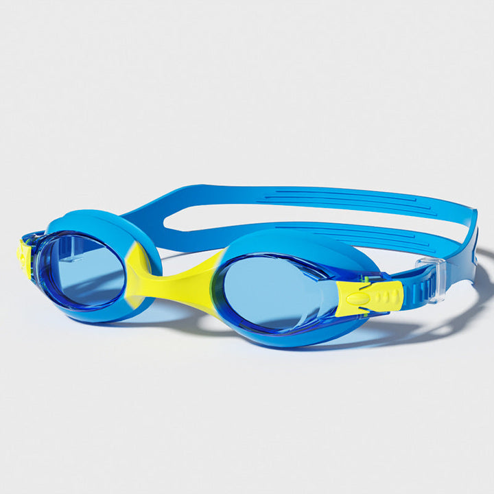 Men's Performance Swim Goggles Kalsten