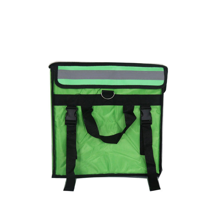 Ladies Insulated Cooler Bag Kalsten