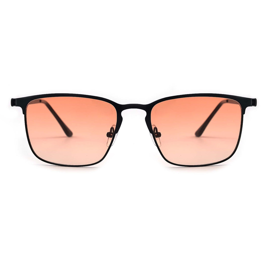 Unisex replacement lens for sunglasses Kalsten 1780031566