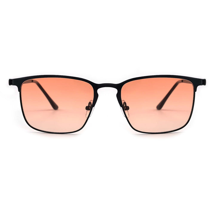 Unisex replacement lens for sunglasses Kalsten 1780031566