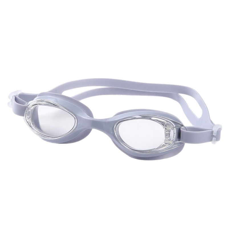 Ergonomic Swim Goggles Kalsten