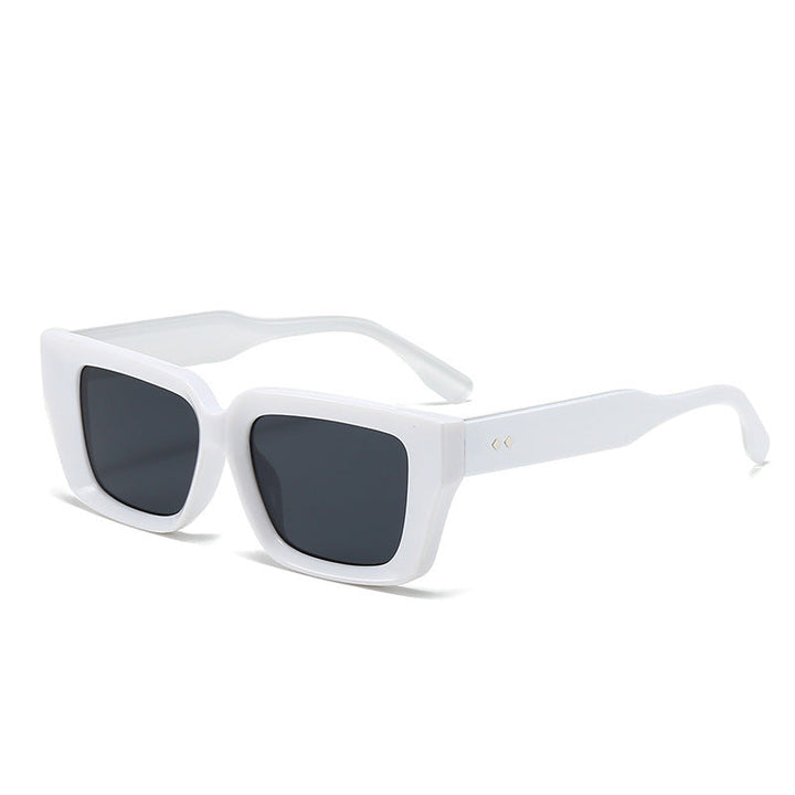 Women's Sunglasses Kalsten