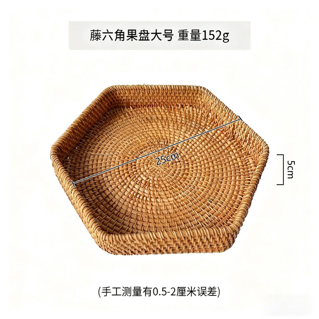 Women's stylish fruit bowl Kalsten