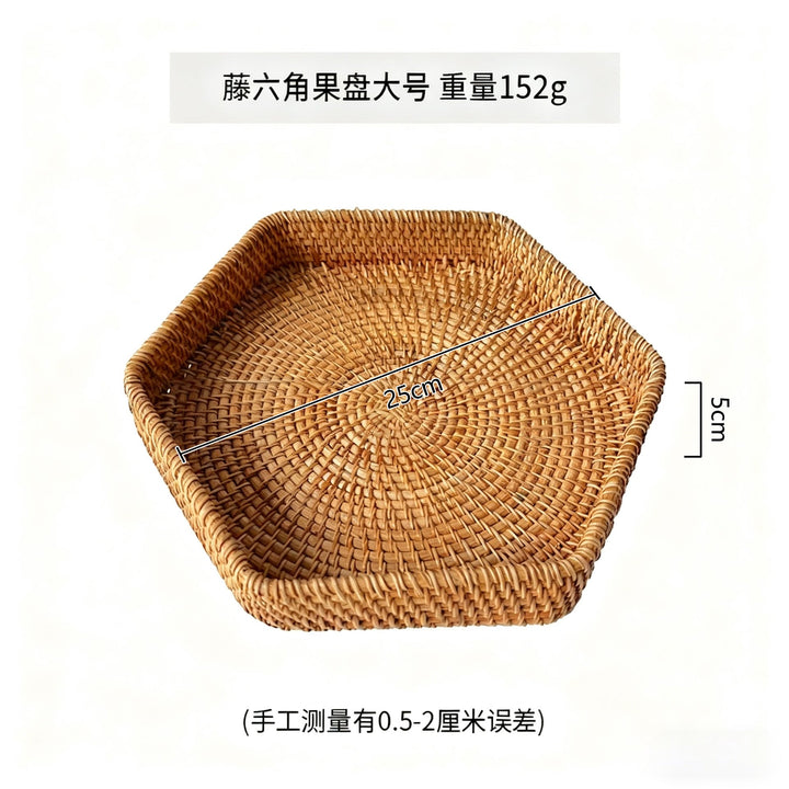 Women's stylish fruit bowl Kalsten