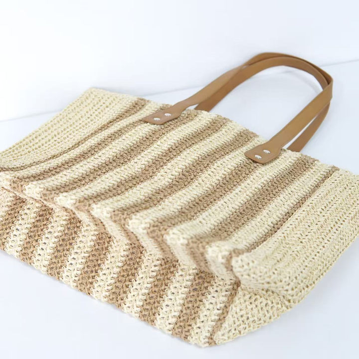 Practical Beach Bag Kalsten