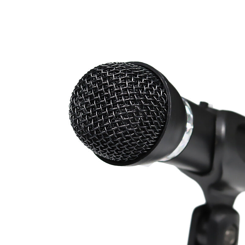 Desktop Condenser Microphone Kalsten