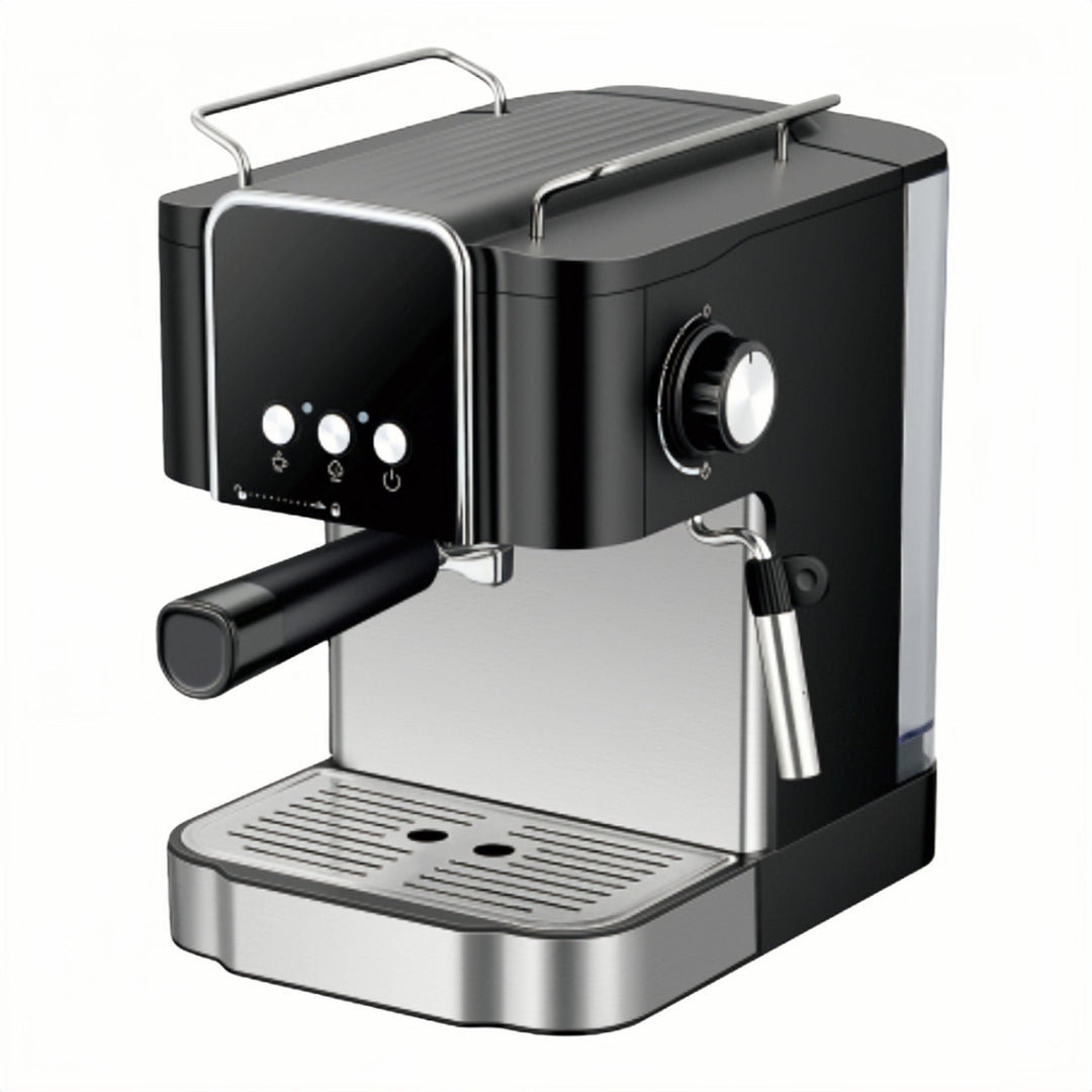 Coffee machine Kalsten
