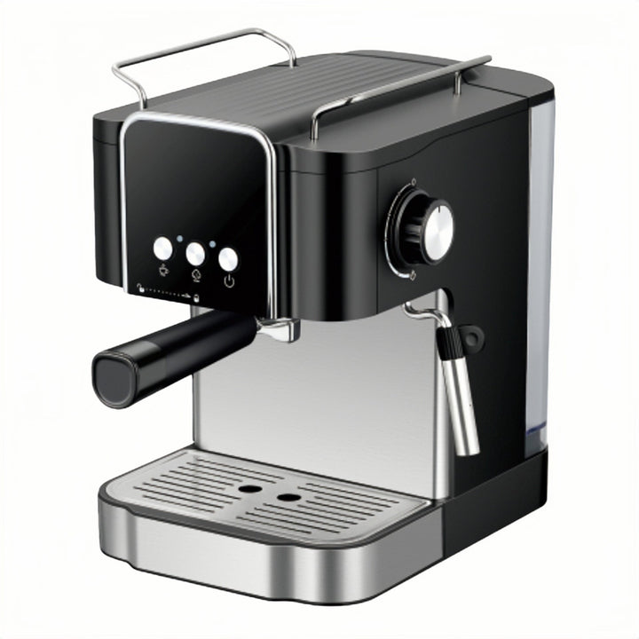 Coffee machine Kalsten