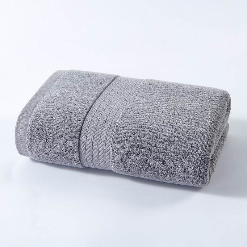 Women's Luxury Terry Towel Kalsten