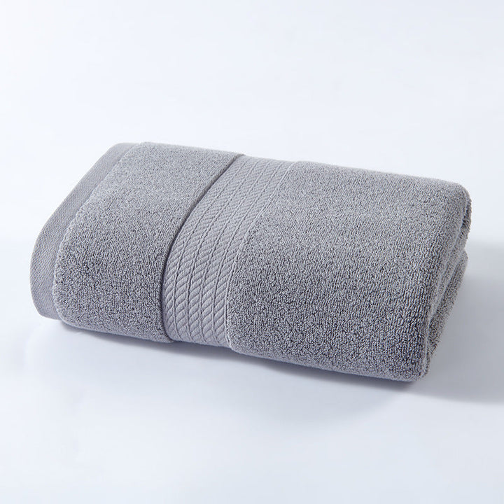 Ladies Wellness Towel Kalsten