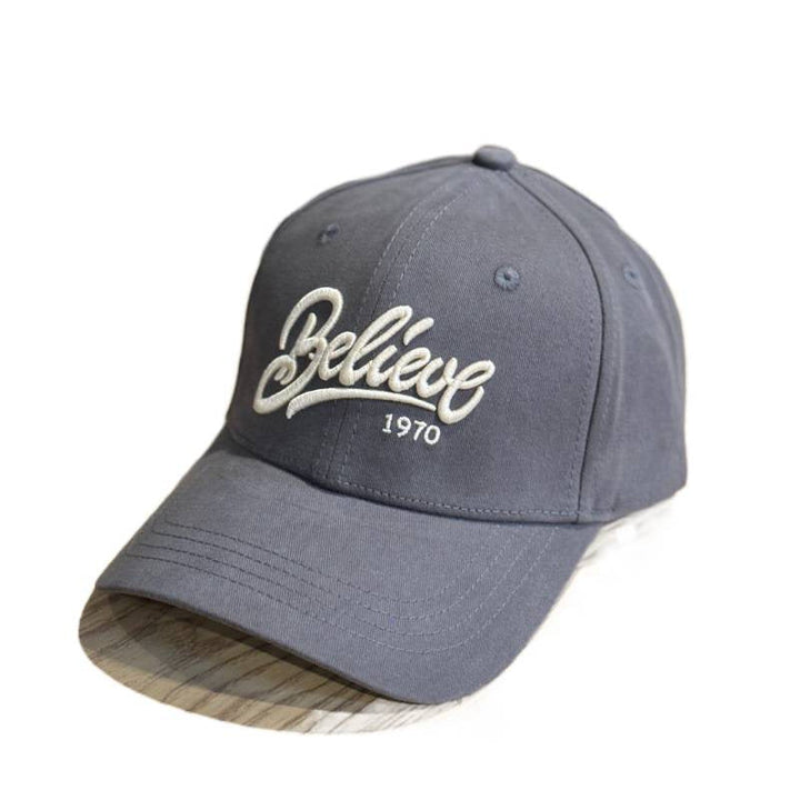 Women's Adjustable Casual Baseball Cap Kalsten