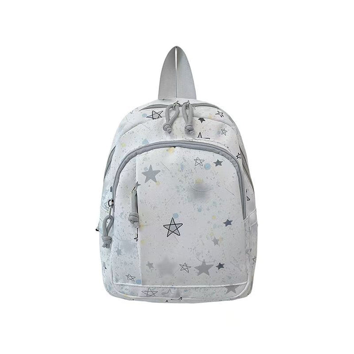 Children's Playful Character Backpack Kalsten