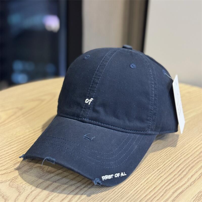 Men's Classic Adjustable Baseball Cap Kalsten 1784270698