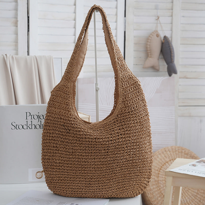 Handbag Kalsten