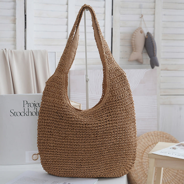 Handbag Kalsten