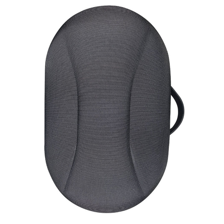 Hard shell protective case for electronic devices Kalsten