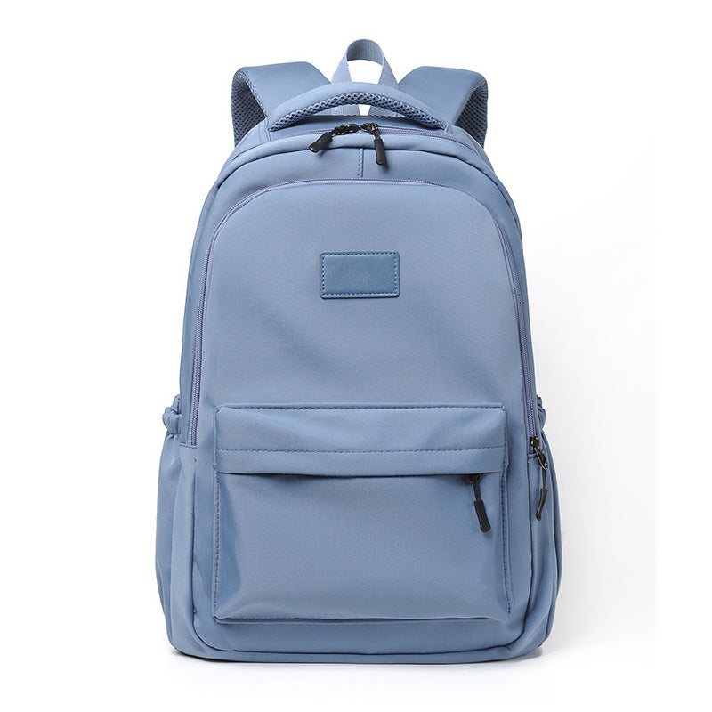 Modern Professional Laptop Backpack Kalsten