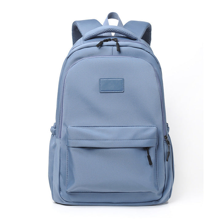 Sleek Professional Backpack Kalsten