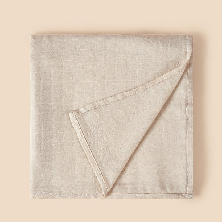 Premium Soft Linen Scarf kalsten