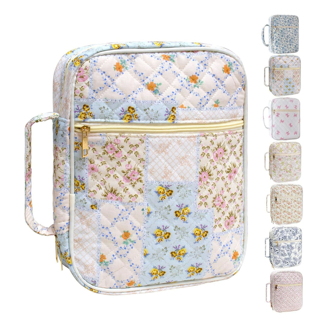 Organizer Bag Kalsten