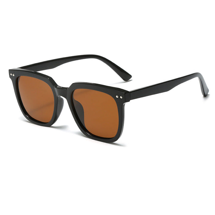 Ladies fashionable sunglasses Kalsten