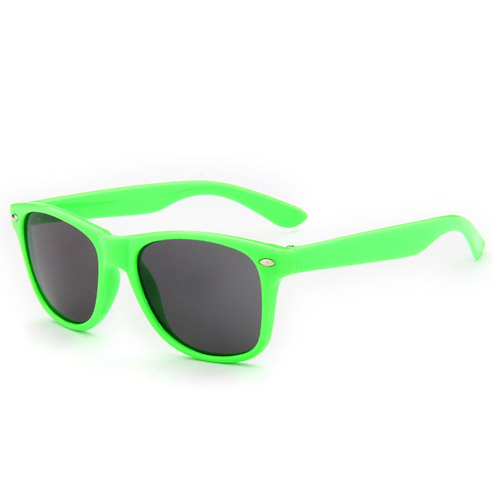 Women’s Sporty Lifestyle Sunglasses Kalsten